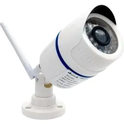 Jienuo JN-107-AR-E-WIFI