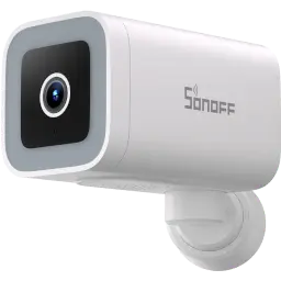 Sonoff Cam Outdoor B1P
