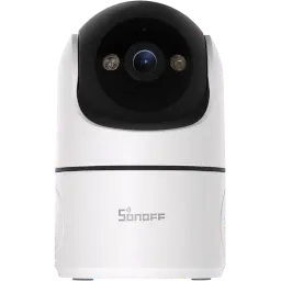 Sonoff Cam Pan-Tilt 2