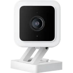 Wyze Cam 3