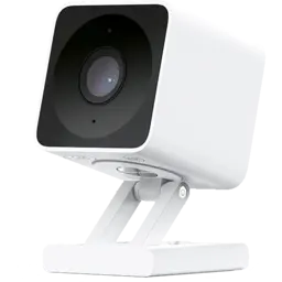 Xiaomi HL-CAM04
